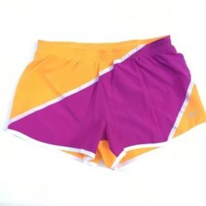 nike dri- fit shorts